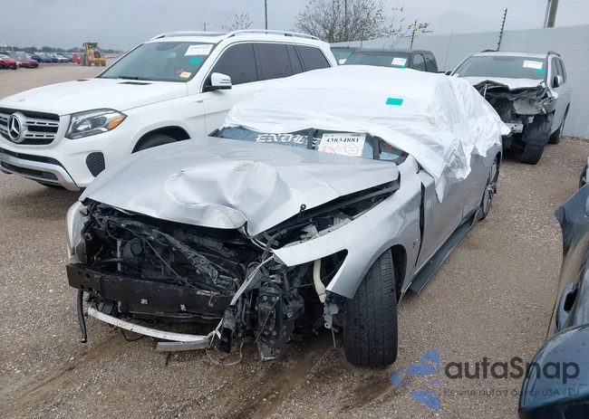 JN1EV7AR8JM444379: 43834881