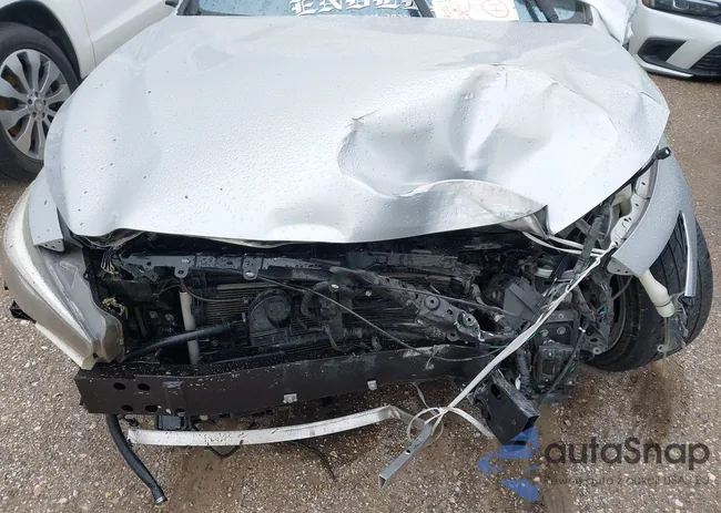 JN1EV7AR8JM444379: 43834881