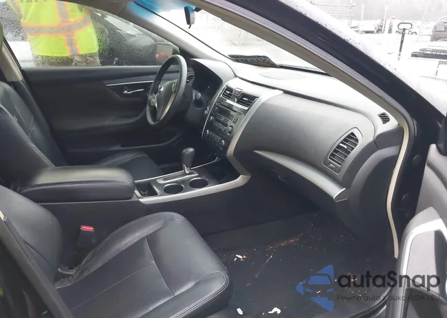 1N4AL3APXDC123310: 43834883