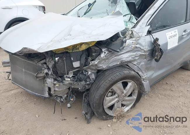 3CZRU5H72KM713230: 43834885