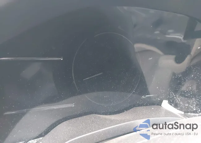 3CZRU5H72KM713230: 43834885