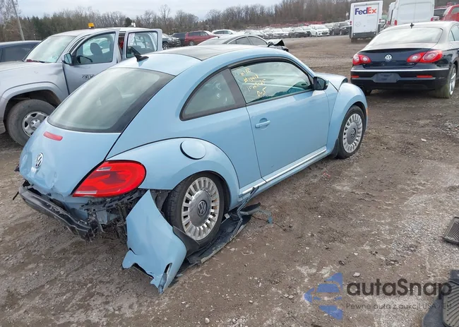 3VWJP7AT8EM612093: 43834891