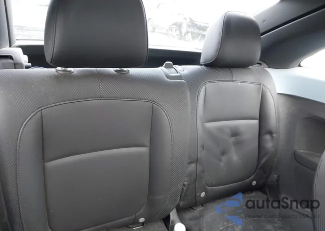 3VWJP7AT8EM612093: 43834891