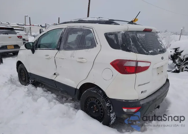 MAJ6P1CL1JC228922: 43834900