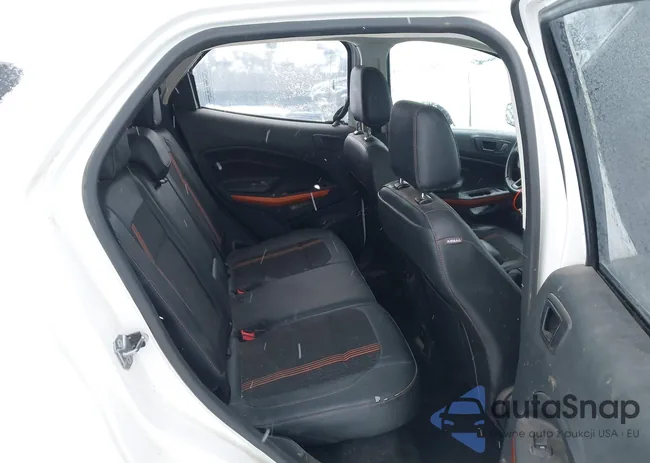 MAJ6P1CL1JC228922: 43834900