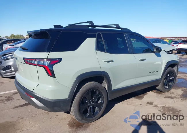 3GNAXHEG3SL167762: 43834902