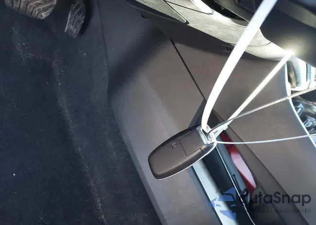 5N1BT3BA2PC920868: 43834906