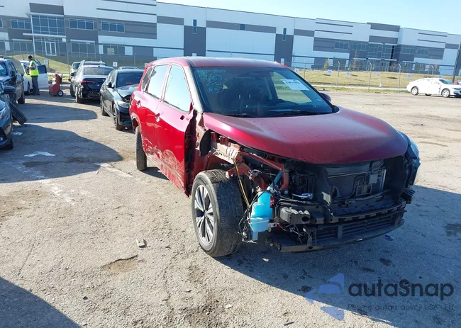 5N1BT3BA2PC920868: 43834906