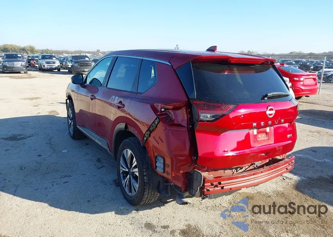 5N1BT3BA2PC920868: 43834906