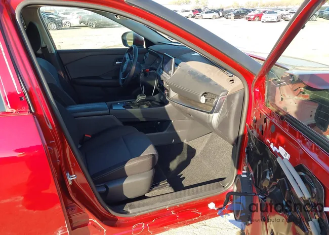 5N1BT3BA2PC920868: 43834906