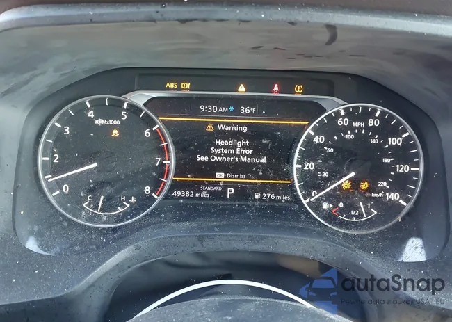 5N1BT3BA2PC920868: 43834906