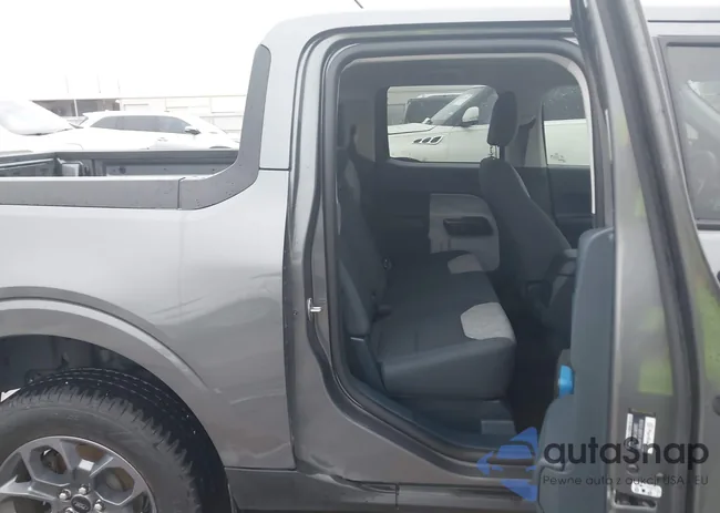 3FTTW8JA3SRA06685: 43835908