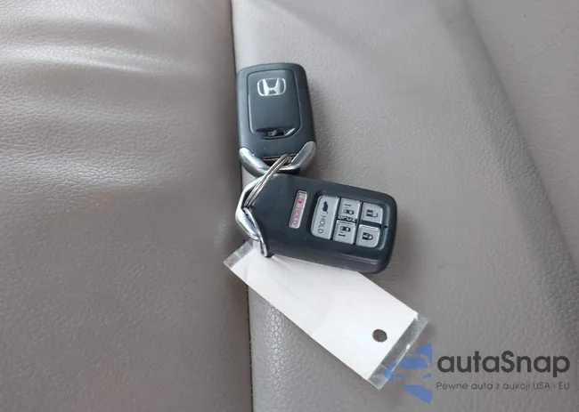 5FNRL5H60EB039703: 43835910