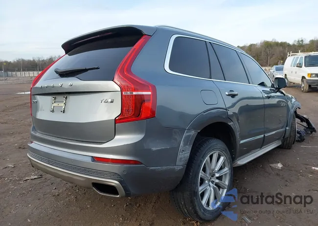 YV4A22PL8G1001960: 43835916