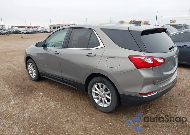 3GNAXJEV5JS504135: 43835920