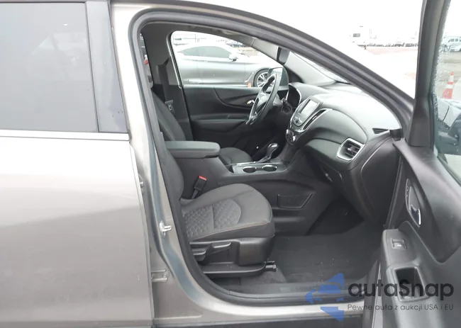 3GNAXJEV5JS504135: 43835920