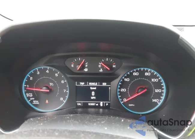 3GNAXJEV5JS504135: 43835920