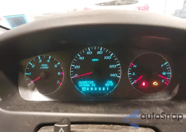 2G1WT55K479205130: 43835922