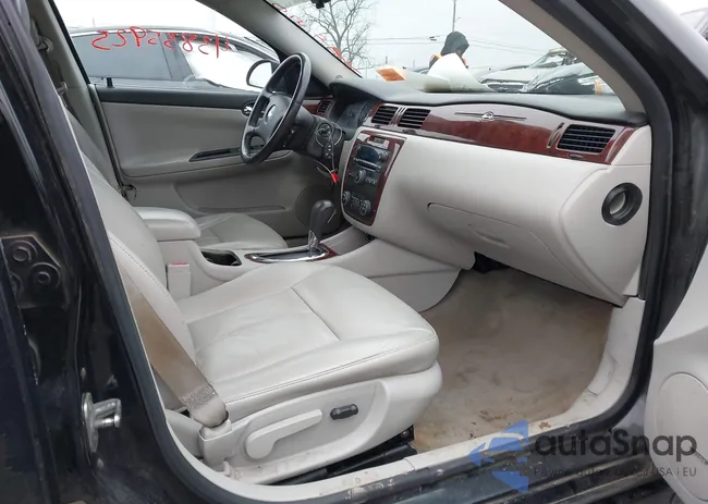 2G1WT57KX91105497: 43835925