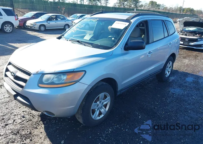 5NMSG13D39H273021: 43835928