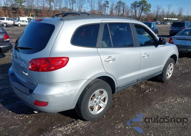 5NMSG13D39H273021: 43835928