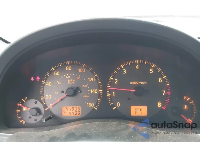 JNKCV54E24M821311: 43835932