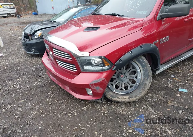 1C6RR7HT7DS725049: 43835943