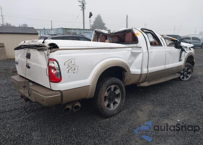 1FT7W2BT8BEB25107: 43835949