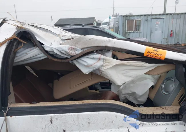 1FT7W2BT8BEB25107: 43835949