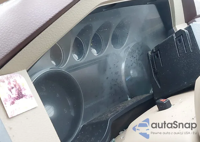 1FT7W2BT8BEB25107: 43835949