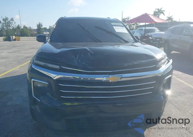 1GNERGKS6TJ137548: 43835952