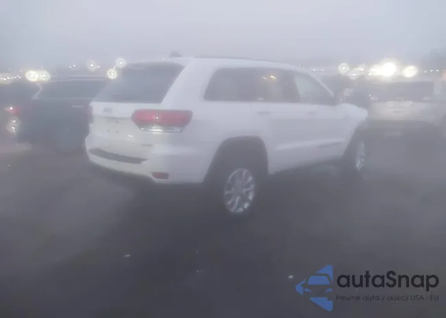 1C4RJFAG2NC112520: 43835954