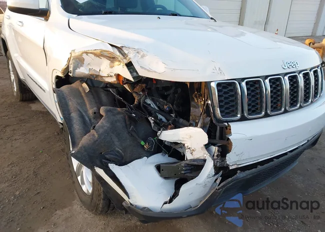 1C4RJFAG2NC112520: 43835954