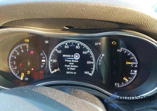 1C4RJFAG2NC112520: 43835954