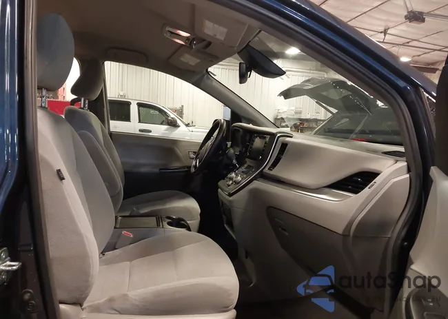 5TDKZ3DC7JS920971: 43835955