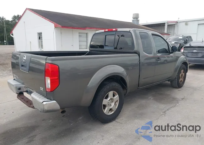 1N6AD06UX8C435439: 43835965