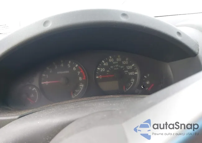 1N6AD06UX8C435439: 43835965