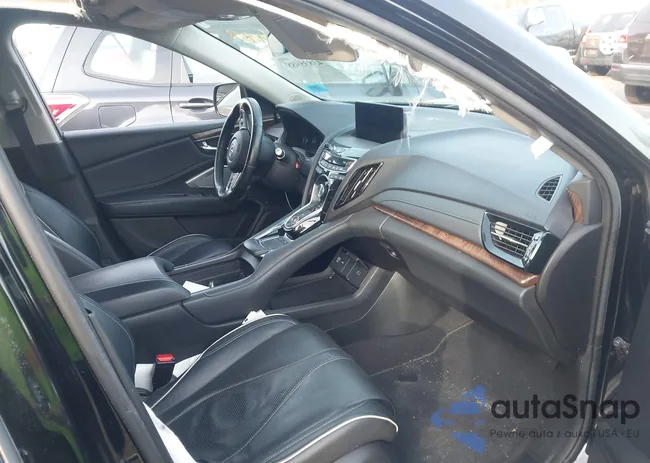 5J8TC2H75LL032335: 43835988