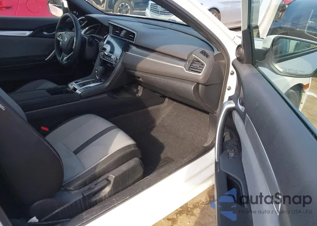 2HGFC3B39HH357261: 43835990