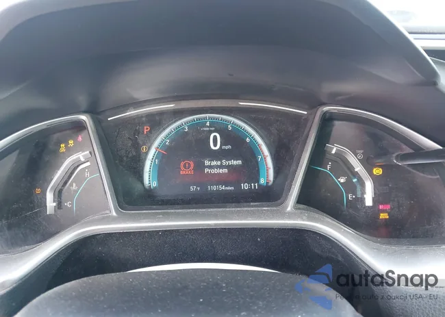 2HGFC3B39HH357261: 43835990