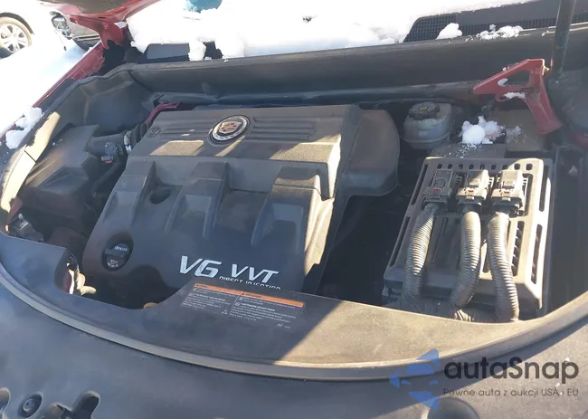 3GYFNEE38CS645899: 43835992