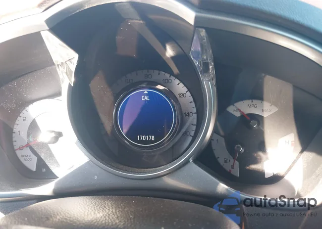 3GYFNEE38CS645899: 43835992