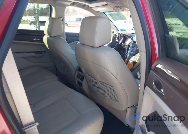 3GYFNEE38CS645899: 43835992