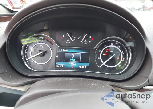 2G4GK5EX0F9168162: 43836002