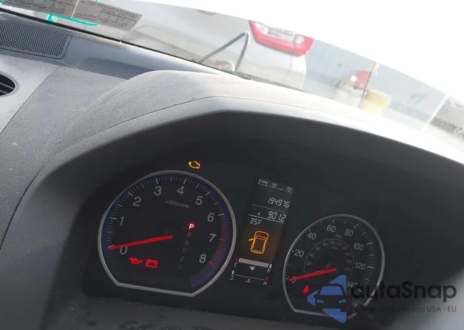 5J6RE48738L048386: 43836007