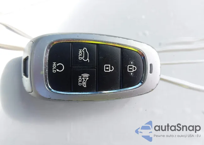 5NMJB3DE2RH354489: 43836008