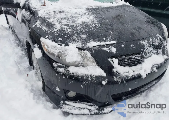 2T1BU4EE4AC256643: 43836011