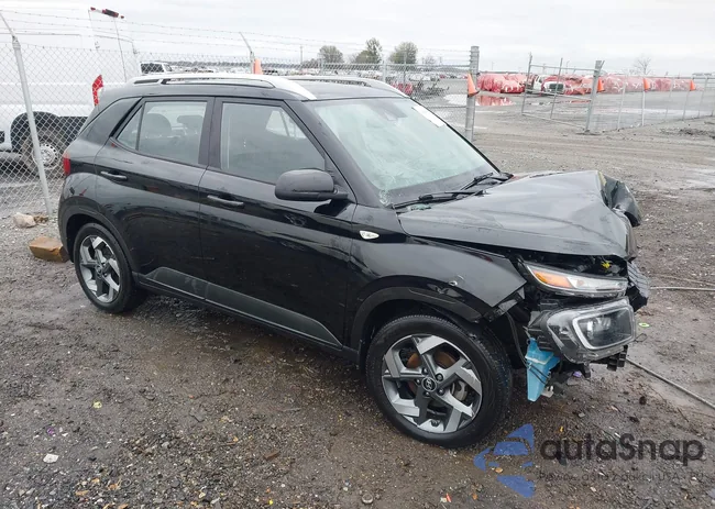 KMHRC8A37LU028991: 43836015