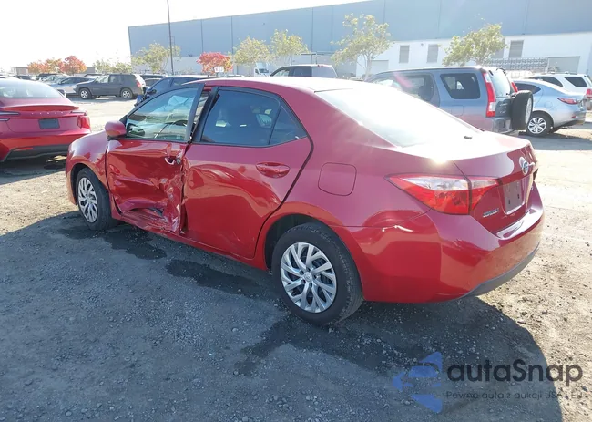 2T1BURHE4HC849454: 43836016