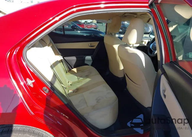 2T1BURHE4HC849454: 43836016